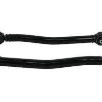 Whiteline 2018 ג'יפ רנגלר JK זרוע נגררת קדמית נמוכה יותר