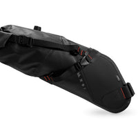 תיק אוכף USWE Tool - שחור