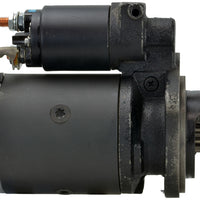 מתנע ראש חץ