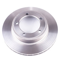 Power Stop 01-11 Workhorse W22 רוטור בלם אוטומטי מיוחד קדמי או אחורי