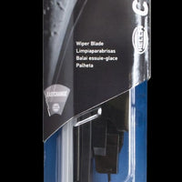 Hella Clean Tech Wiper Blade 18in - יחיד