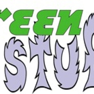 EBC 2018+ ג'יפ רנגלר (JL) Greenstuff רפידות בלם אחוריות