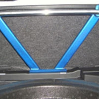 Cusco Power Brace אחורי BULK CKV36