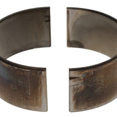 Clevite Chevy V8 Special Racing Application Con Rod Bearing Set