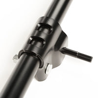 הרכבה קצה מוט קשרים של Omix Right Long- 07-18 JK/JKU