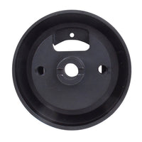 מתאם רכזת קצרה של NRG NSX