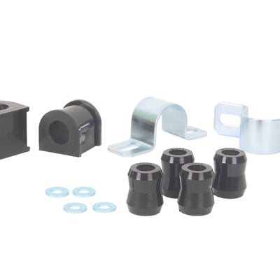 Photo - out of package