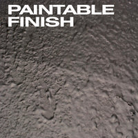 DEI Boom Mat Spray-On - פחית 18 אונקיות