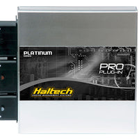 ערכת Haltech Platinum PRO Direct