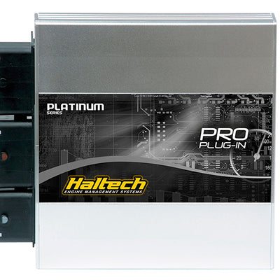 ערכת Haltech Platinum PRO Direct