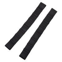 Fishbone Offroad 76-06 Jeep CJ/YJ/TJ Wrangler Rubicon/רצועה מגבילה ללא הגבלה