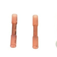 ערכת חיווט ממסר AEM 20 אמפר