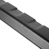 Rugged Ridge Venator מחליף פגוש קדמי 18-19 JL