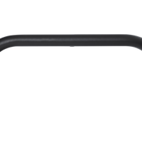 שריון גוף 4x4 2018+ ג'יפ רנגלר JL Gladiator JT Tube Grille Guard (bolt on)