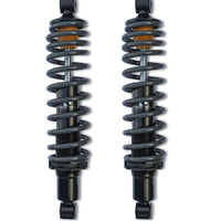 Progressive 429 Shk Rhino Frt 15.7 In HD