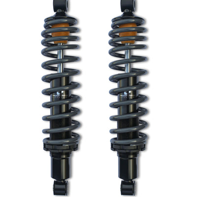 Progressive 429 Shk Rhino Frt 15.7 In HD