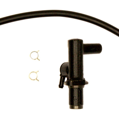 Exedy OE 1993-1997 Ford Probe L4 Master צילינדר