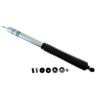 בולם זעזועים מסדרת Bilstein 5160 מונו-צינור 46 מ