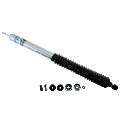 בולם זעזועים מסדרת Bilstein 5160 מונו-צינור 46 מ"מ מזהה גוף חלק (ללא סליל)