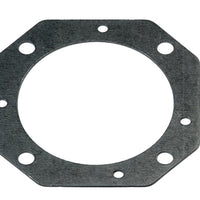 Hella 90MM Classic 008 191/192/193/19 Fram F *מינימום כמות הזמנה 20*