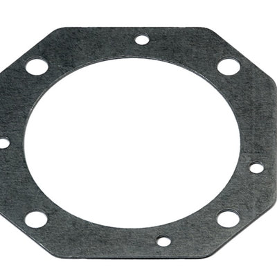 Hella 90MM Classic 008 191/192/193/19 Fram F *מינימום כמות הזמנה 20*