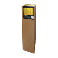 DEI Under Carpet Lite ספיגה ובידוד קול - 70 אינץ' x 24 אינץ'