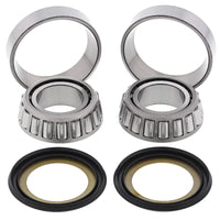 All Balls Racing 2004 Aprilia MX125 Kit Bearing Bearing