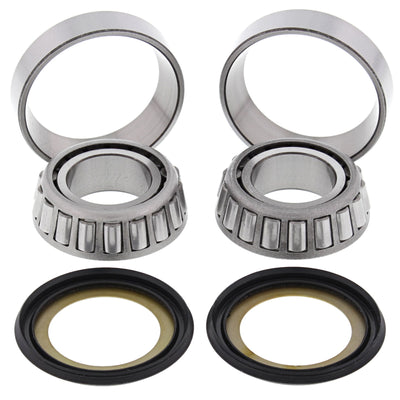 All Balls Racing 2004 Aprilia MX125 Kit Bearing Bearing