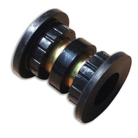 ICON 07-18 ג'יפ רנגלר JK ערכת קישור קבוע תחתון קדמי