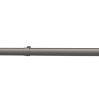 QTP 2018+ ג'יפ רנגלר JL 304SS Eliminator Cat-Back זוחל מפלט עם יציאה מטה