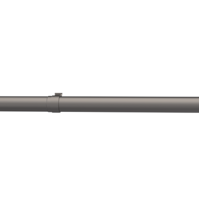 QTP 2018+ ג'יפ רנגלר JL 304SS Eliminator Cat-Back זוחל מפלט עם יציאה מטה