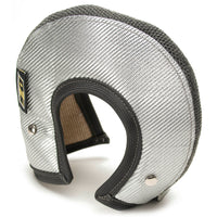 DEI Turbo Shield T4 - מגן בלבד - Ultra 47