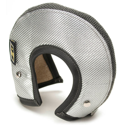 DEI Turbo Shield T4 - מגן בלבד - Ultra 47