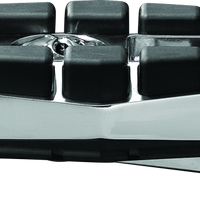 יתדות זומבי קוריאקין עם זכר הר כרום