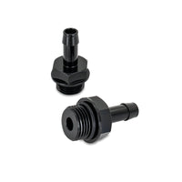 Mishimoto Universal Stacked Plate Trans Cooler 13 שורות שחור