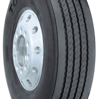 Toyo M157 - 295/75R225 G/14 M157 TL (25.23 FET Inc.)