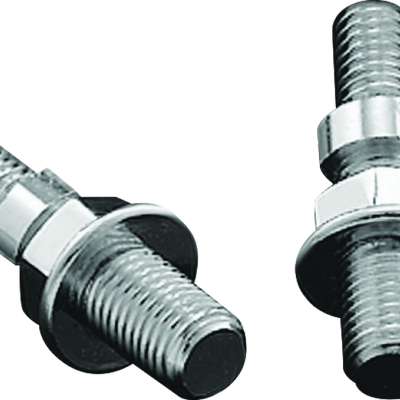 מתאם מראה קוריאקין ימאהה כרום