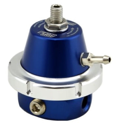 Turbosmart FPR 800 2017 1/8 NPT - כחול