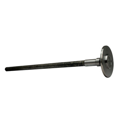 Yukon 35 Spline Bolt-In Axle Blank with 1.564in Bearing Journal 33.92in Long