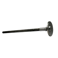 Yukon 31 Spline Bolt-In Axle Blank with 1.564in Bearing Journal 33.92in