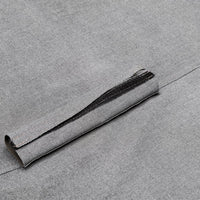 השתוללות 1997-2006 ג'יפ רנגלר(TJ) קומפלט טופ - חאקי