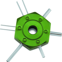 כלי מסוף BikeMaster