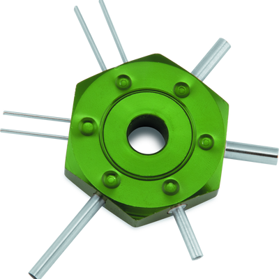 כלי מסוף BikeMaster