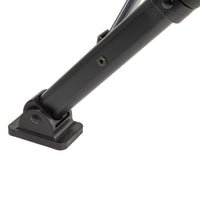 כיסא ARB Base Camp