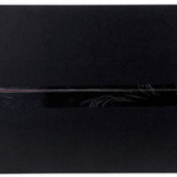 AEM Brute Force מערכת יניקה 12-13 ג'יפ רנגלר 3.6L V6