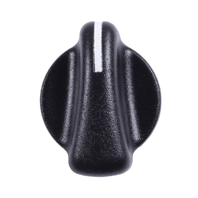 ידית בקרת אקלים Omix 99-06 ג'יפ רנגלר (TJ)