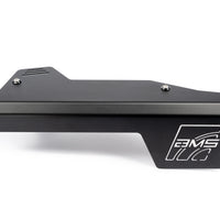 AMS Performance 2022+ כיסוי גלגלת מנוע סובארו WRX