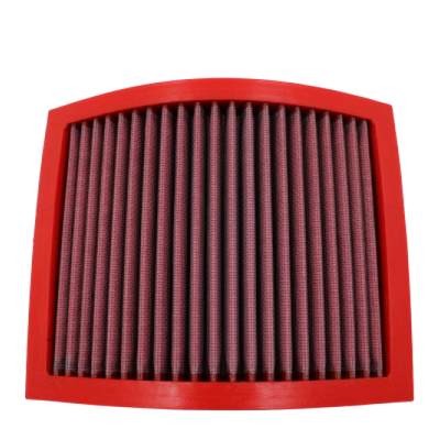 BMC 06-09 Moto Morini 9 1/2 1200/ Corsaro 1200/ 08-10 Cosaro 1200 Avio מסנן אוויר