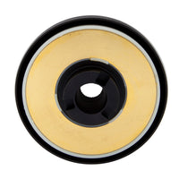 מתאם רכזת קצרה NRG מיצובישי / סובארו