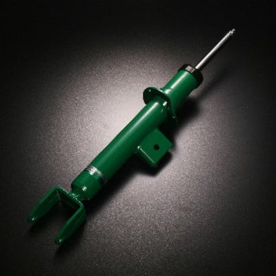 Tein 2017+ Tesla Model 3 Long Range 2WD EnduraPro Shock - קדמי שמאל